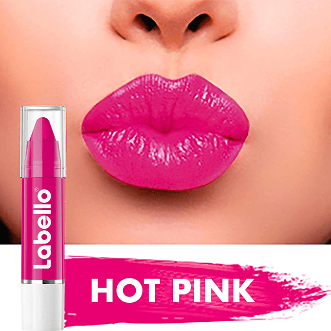 Labello-Hot-Pink-Crayon-Lipstick-3g